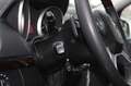Mercedes-Benz GL 450 4MATIC 7-G AMG KEYLESS COMAND KAMERA PDC Grau - thumbnail 21