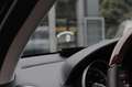 Mercedes-Benz GL 450 4MATIC 7-G AMG KEYLESS COMAND KAMERA PDC Grau - thumbnail 24