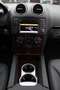 Mercedes-Benz GL 450 4MATIC 7-G AMG KEYLESS COMAND KAMERA PDC Grau - thumbnail 13