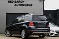Mercedes-Benz GL 450 4MATIC 7-G AMG KEYLESS COMAND KAMERA PDC Grau - thumbnail 9
