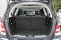 Mercedes-Benz GL 450 4MATIC 7-G AMG KEYLESS COMAND KAMERA PDC Grau - thumbnail 29