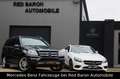 Mercedes-Benz GL 450 4MATIC 7-G AMG KEYLESS COMAND KAMERA PDC Grau - thumbnail 1
