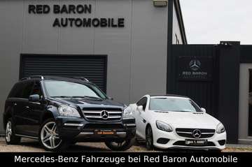 4MATIC 7-G AMG KEYLESS COMAND KAMERA PDC