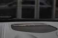 Mercedes-Benz GL 450 4MATIC 7-G AMG KEYLESS COMAND KAMERA PDC Grau - thumbnail 27