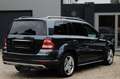 Mercedes-Benz GL 450 4MATIC 7-G AMG KEYLESS COMAND KAMERA PDC Grau - thumbnail 10