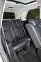 Mercedes-Benz GL 450 4MATIC 7-G AMG KEYLESS COMAND KAMERA PDC Grau - thumbnail 23