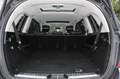 Mercedes-Benz GL 450 4MATIC 7-G AMG KEYLESS COMAND KAMERA PDC Grau - thumbnail 30