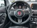 Fiat 500X Cross 1.5 Grau - thumbnail 10