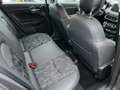 Fiat 500X Cross 1.5 Grau - thumbnail 8