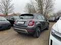Fiat 500X Cross 1.5 Grau - thumbnail 3