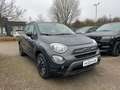 Fiat 500X Cross 1.5 Grau - thumbnail 2