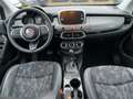 Fiat 500X Cross 1.5 Grau - thumbnail 9