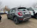 Fiat 500X Cross 1.5 Grau - thumbnail 4