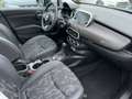 Fiat 500X Cross 1.5 Grau - thumbnail 7