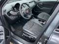 Fiat 500X Cross 1.5 Grau - thumbnail 12