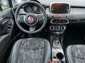 Fiat 500X Cross 1.5 Grau - thumbnail 11