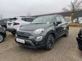 Fiat 500X Cross 1.5 Grau - thumbnail 1