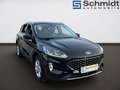 Ford Kuga 2,0 EcoBlue AWD Cool & Connect Aut. Schwarz - thumbnail 6