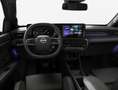 Nissan Micra MICRA Advance 52 kWh / 110 kW (150 PS) Schwarz - thumbnail 4