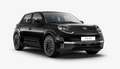 Nissan Micra MICRA Advance 52 kWh / 110 kW (150 PS) Schwarz - thumbnail 2