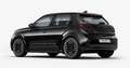 Nissan Micra MICRA Advance 52 kWh / 110 kW (150 PS) Schwarz - thumbnail 3