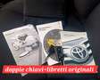 Toyota Yaris Yaris 1.5h PREZZO REALE SENZA VINCOLI FINANZIARI Blau - thumbnail 14