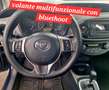 Toyota Yaris Yaris 1.5h PREZZO REALE SENZA VINCOLI FINANZIARI Blau - thumbnail 9