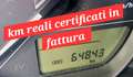 Toyota Yaris Yaris 1.5h PREZZO REALE SENZA VINCOLI FINANZIARI Blau - thumbnail 10