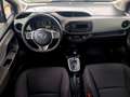 Toyota Yaris Yaris 1.5h PREZZO REALE SENZA VINCOLI FINANZIARI Blau - thumbnail 8