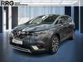 Renault Espace INITIALE PARIS BLUE dCi 190 EDC SHZ PDC BT Grau - thumbnail 1