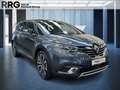 Renault Espace INITIALE PARIS BLUE dCi 190 EDC SHZ PDC BT Grau - thumbnail 7