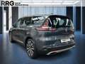 Renault Espace INITIALE PARIS BLUE dCi 190 EDC SHZ PDC BT Grau - thumbnail 4