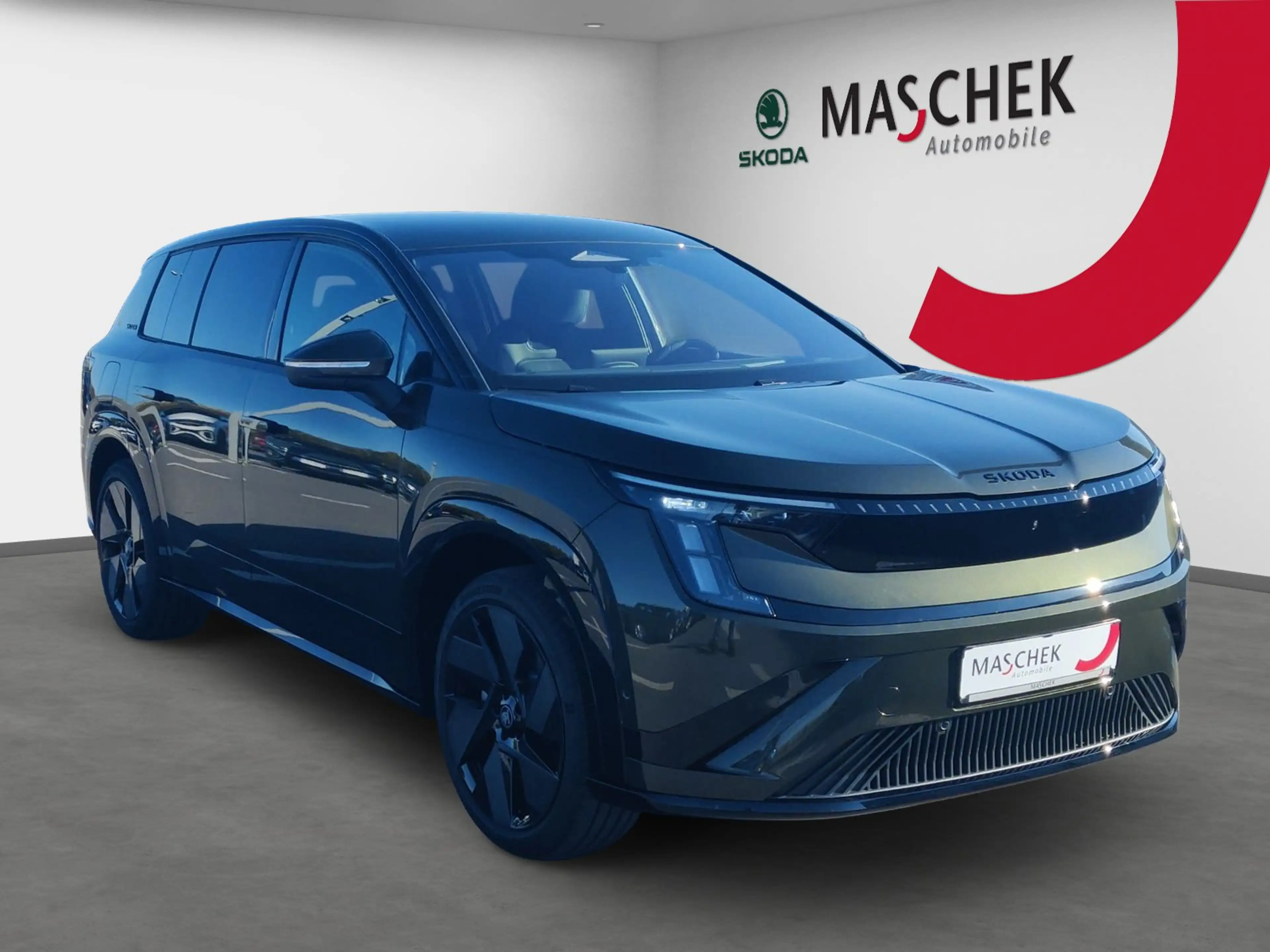 Skoda Peaq Sport BehWSS LaunchPaket SONOS HeadUp SmartLink AC — photo 7