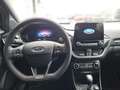 Ford Puma ST-Line 1.0 EcoBoost Automatik LED NAVI Schwarz - thumbnail 8
