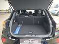 Ford Puma ST-Line 1.0 EcoBoost Automatik LED NAVI Schwarz - thumbnail 14