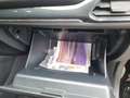 Ford Puma ST-Line 1.0 EcoBoost Automatik LED NAVI Schwarz - thumbnail 20