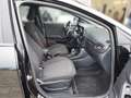 Ford Puma ST-Line 1.0 EcoBoost Automatik LED NAVI Schwarz - thumbnail 10