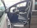 Ford Puma ST-Line 1.0 EcoBoost Winter-Paket Schwarz - thumbnail 7