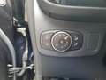Ford Puma ST-Line 1.0 EcoBoost Automatik LED NAVI Schwarz - thumbnail 16