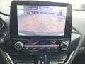 Ford Puma ST-Line 1.0 EcoBoost Automatik LED NAVI Schwarz - thumbnail 13