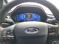 Ford Puma ST-Line 1.0 EcoBoost Automatik LED NAVI Schwarz - thumbnail 18