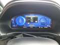 Ford Puma ST-Line 1.0 EcoBoost Winter-Paket Schwarz - thumbnail 12