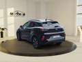 Ford Puma ST-Line 1.0 EcoBoost Winter-Paket Schwarz - thumbnail 4