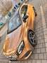 Mercedes-Benz GLA 250 GLA 250 4Matic 7G-DCT AMG Line Beige - thumbnail 3