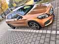 Mercedes-Benz GLA 250 GLA 250 4Matic 7G-DCT AMG Line Beige - thumbnail 4