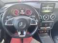 Mercedes-Benz GLA 250 GLA 250 4Matic 7G-DCT AMG Line Beige - thumbnail 9