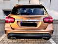 Mercedes-Benz GLA 250 GLA 250 4Matic 7G-DCT AMG Line Beige - thumbnail 2