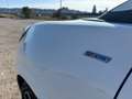 Ford Puma 1.0 EcoBoost MHEV ST-Line X Aut. 155 Blanco - thumbnail 21