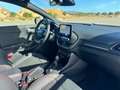 Ford Puma 1.0 EcoBoost MHEV ST-Line X Aut. 155 Blanco - thumbnail 41