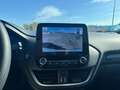 Ford Puma 1.0 EcoBoost MHEV ST-Line X Aut. 155 Blanco - thumbnail 24